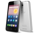 alcatel pixi first